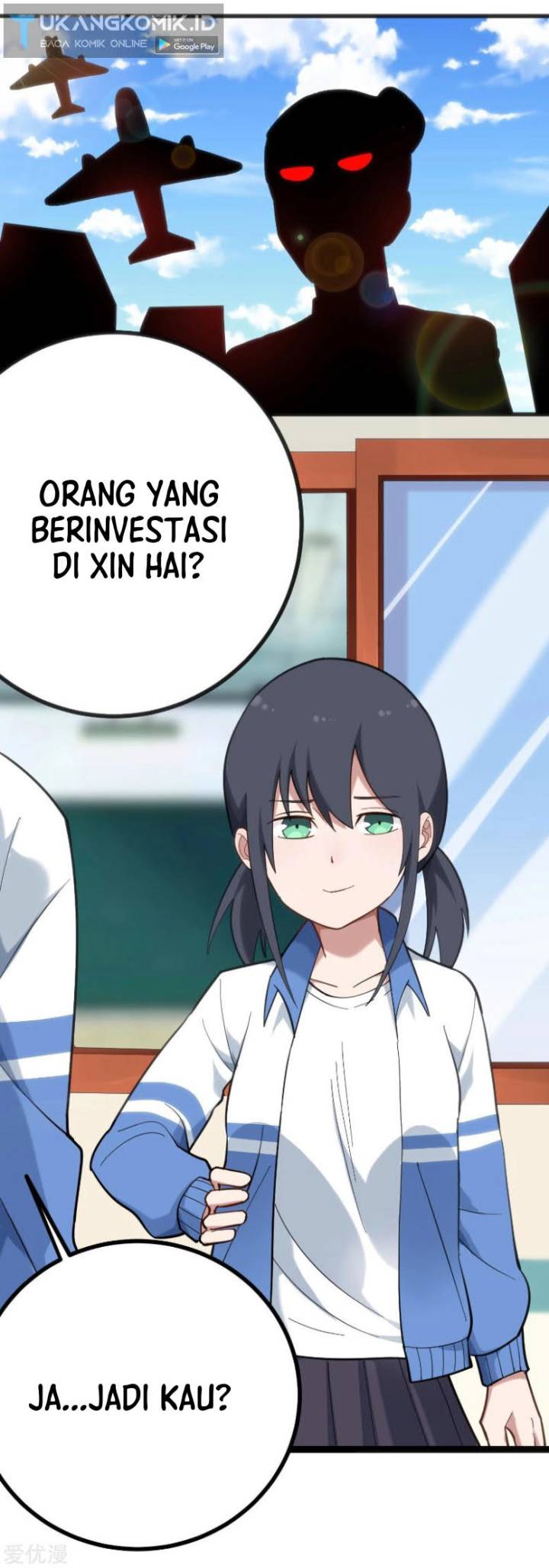 image-komik-school-flower-master-chapter-166-2/11