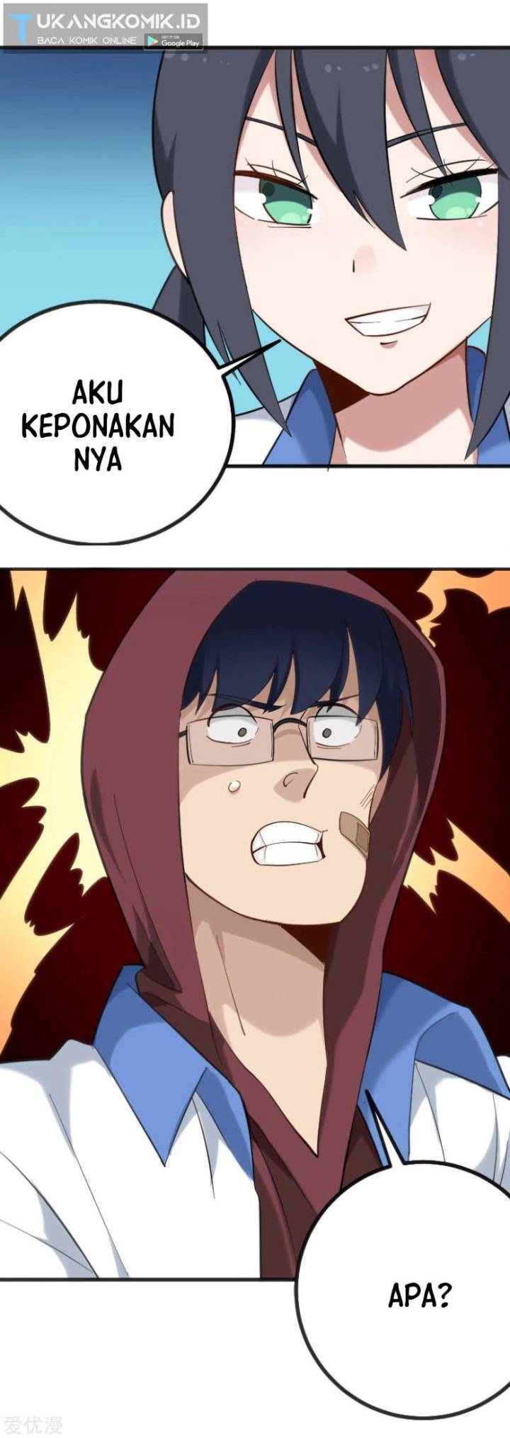 image-komik-school-flower-master-chapter-166-3/11