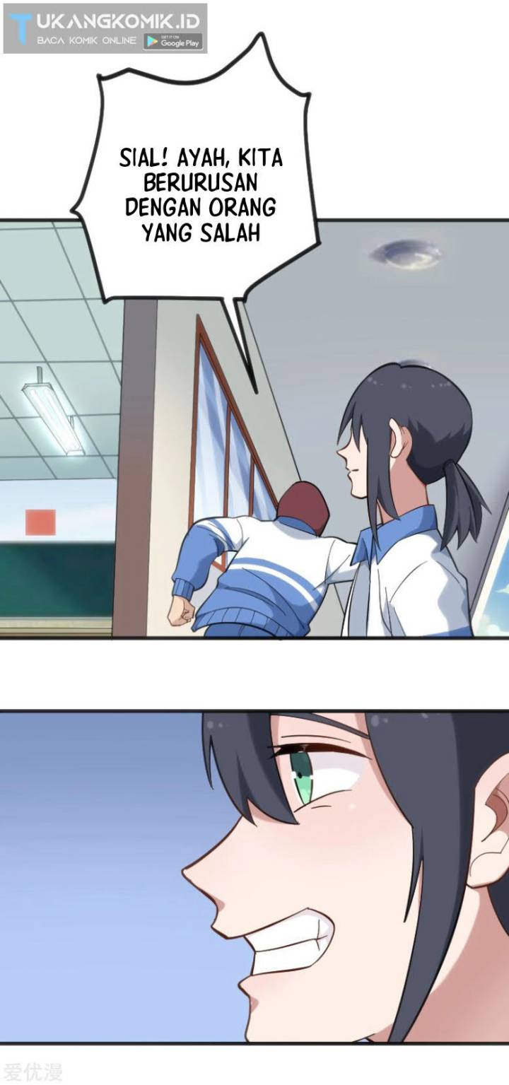 image-komik-school-flower-master-chapter-166-4/11