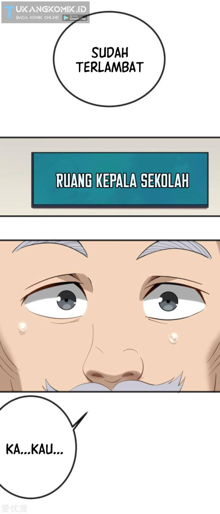 image-komik-school-flower-master-chapter-166-5/11