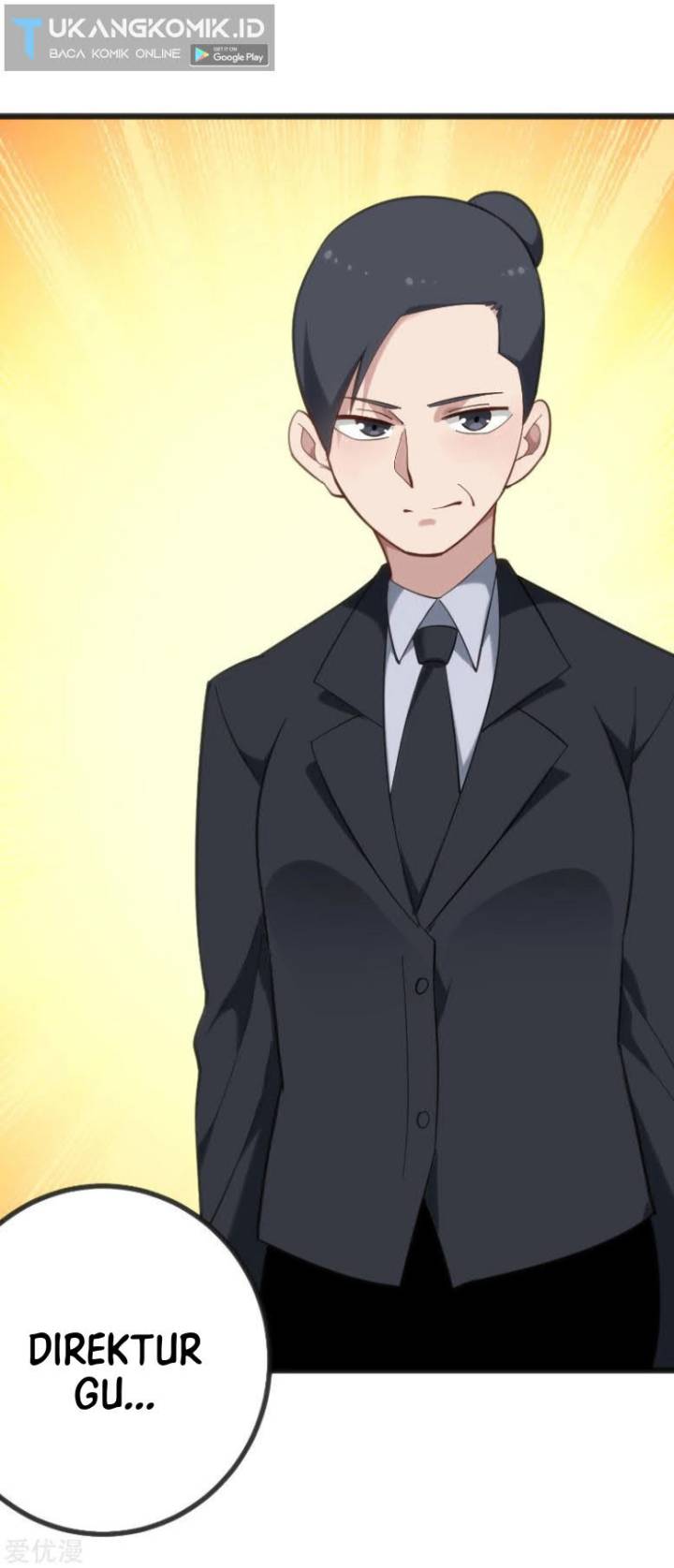 image-komik-school-flower-master-chapter-166-6/11