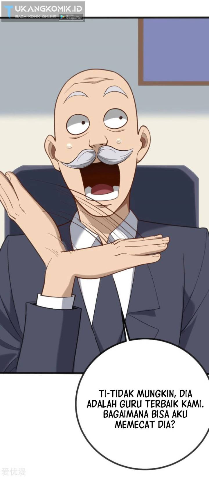 image-komik-school-flower-master-chapter-166-8/11