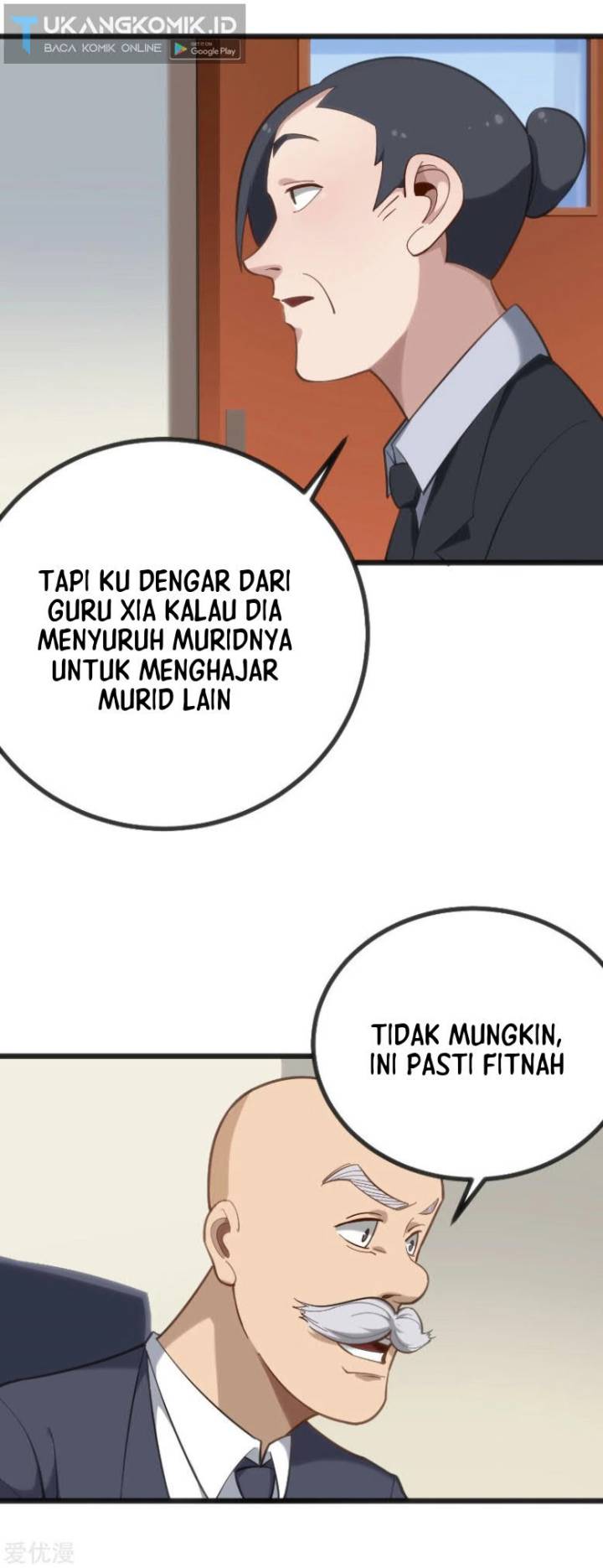 image-komik-school-flower-master-chapter-166-9/11