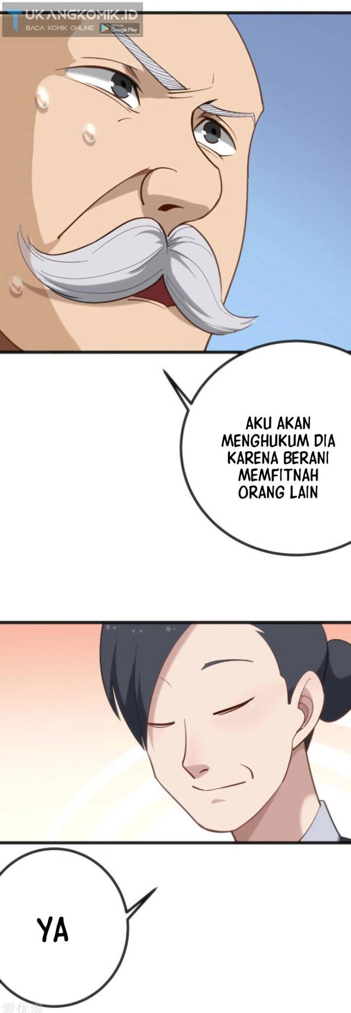 image-komik-school-flower-master-chapter-166-10/11