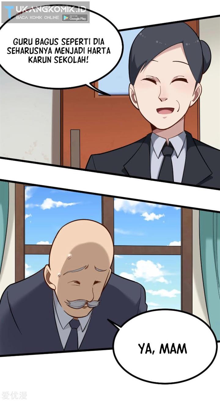 image-komik-school-flower-master-chapter-167-1/10