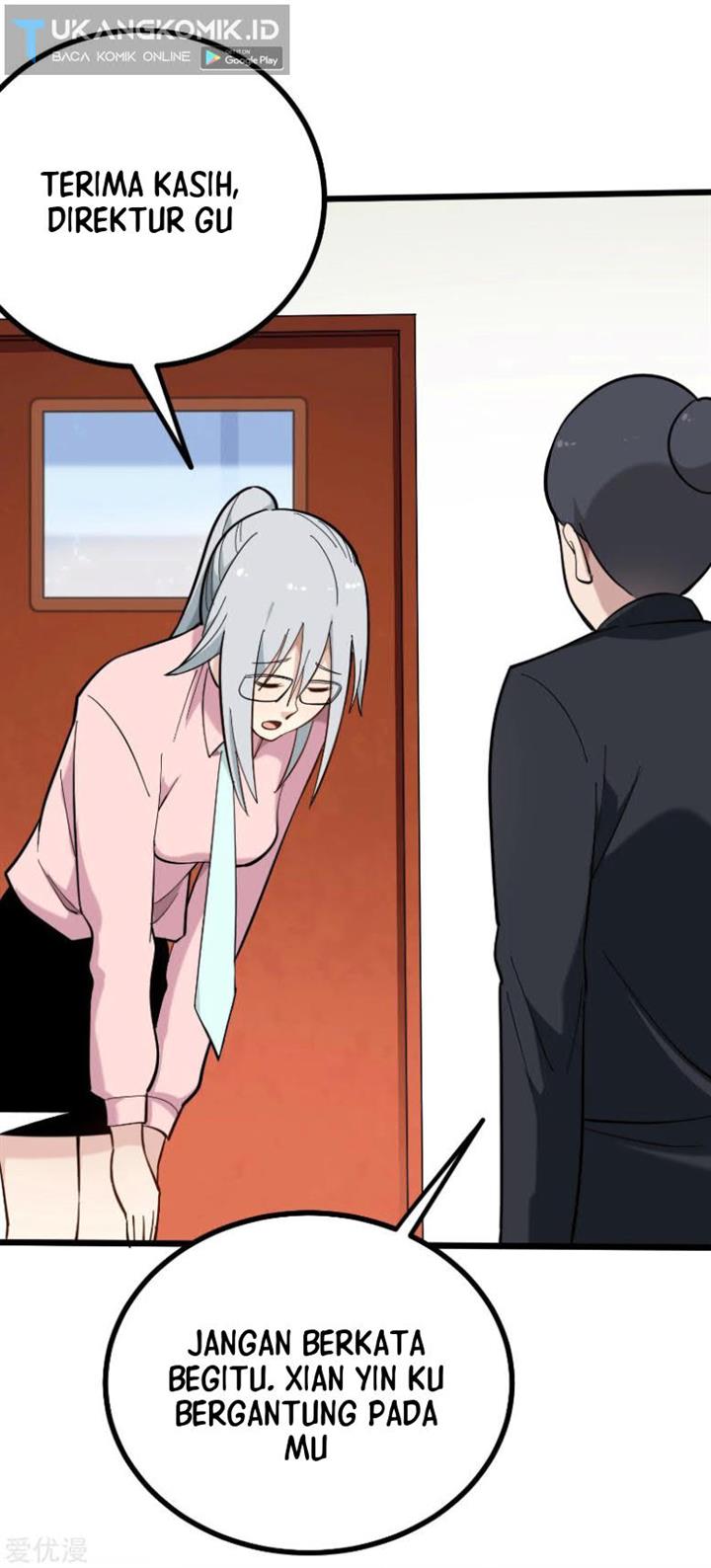 image-komik-school-flower-master-chapter-167-2/10