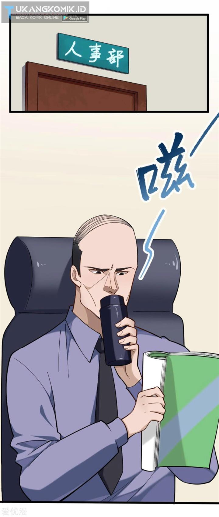 image-komik-school-flower-master-chapter-167-3/10