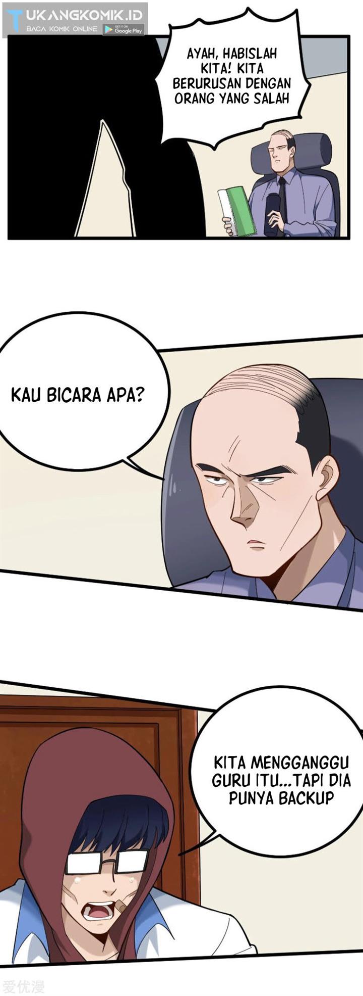 image-komik-school-flower-master-chapter-167-4/10