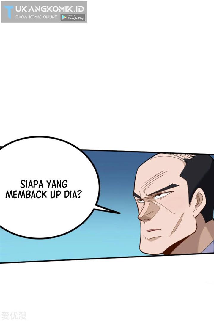 image-komik-school-flower-master-chapter-167-5/10