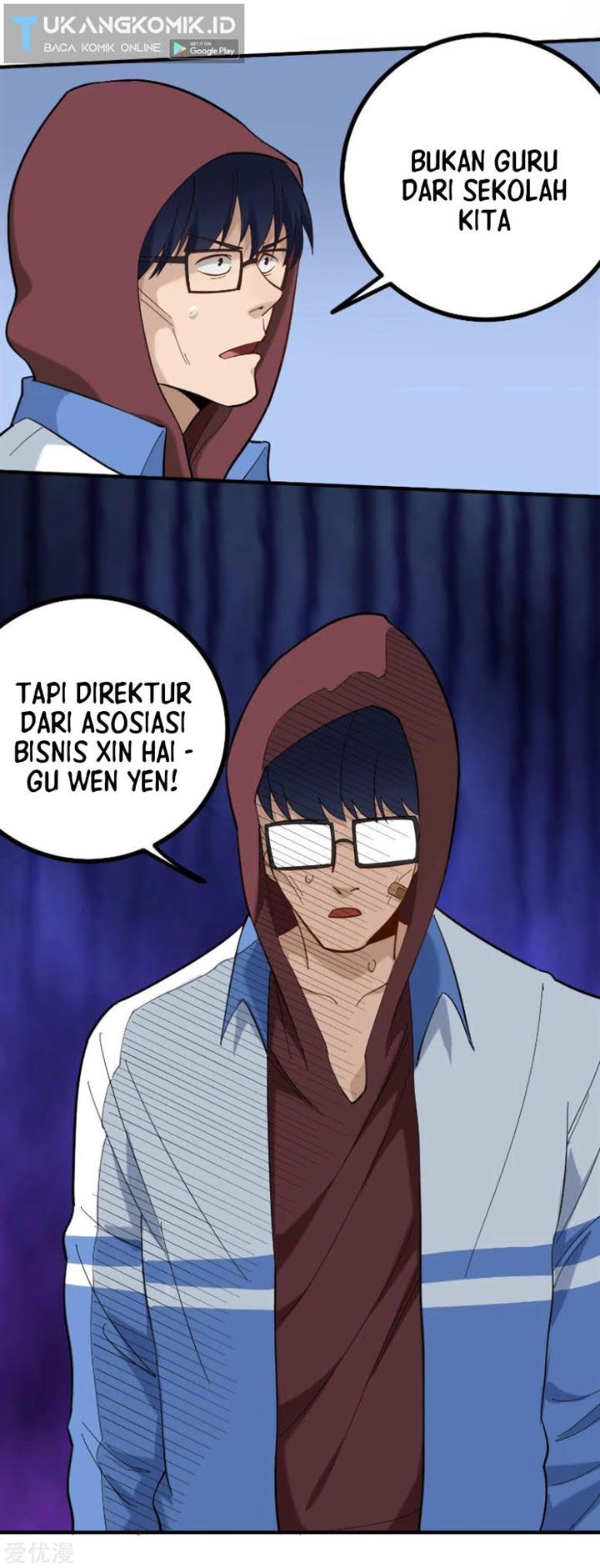 image-komik-school-flower-master-chapter-167-6/10