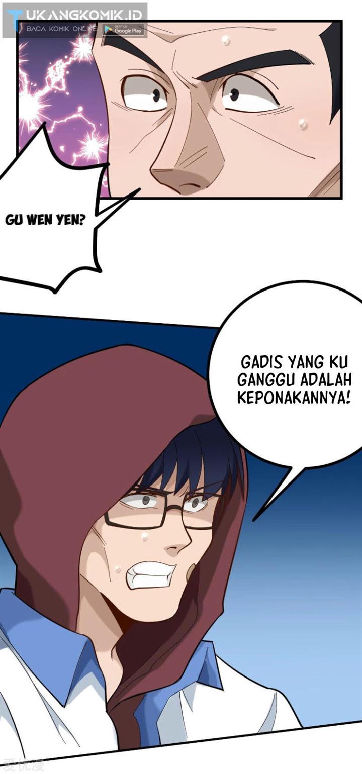 image-komik-school-flower-master-chapter-167-7/10