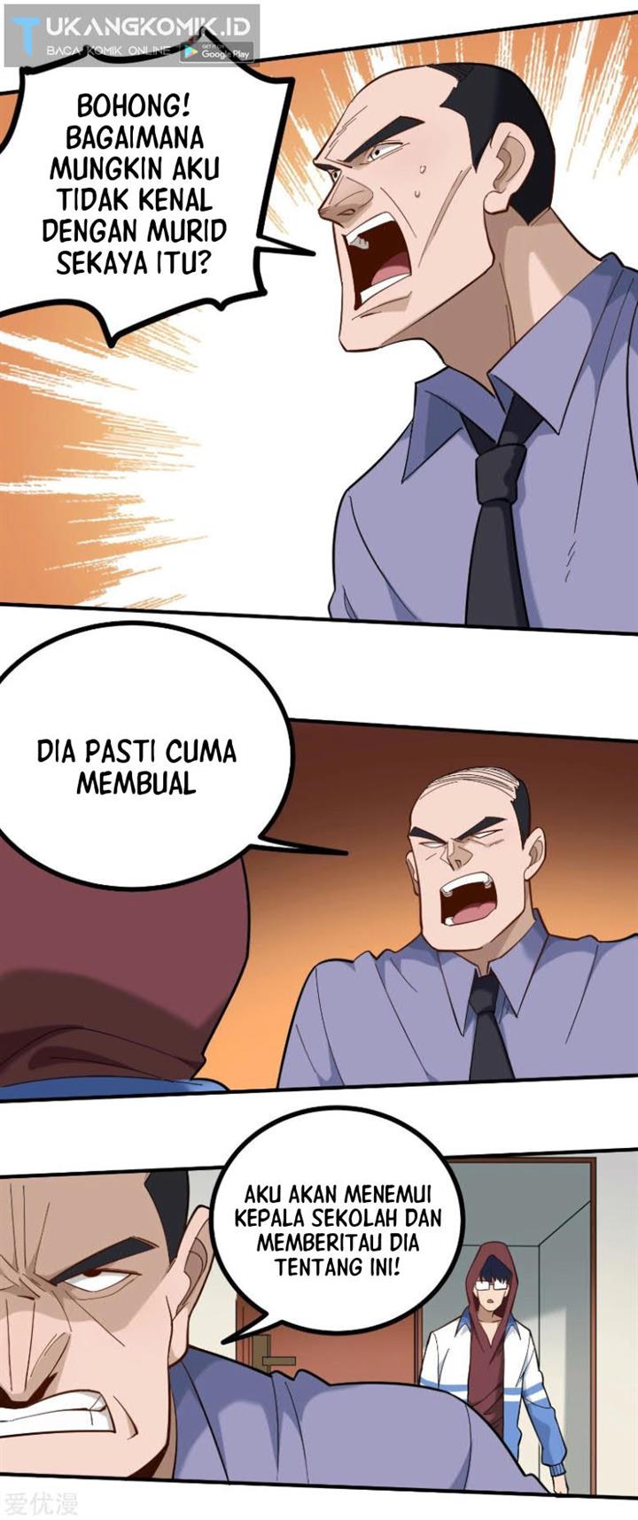 image-komik-school-flower-master-chapter-167-8/10