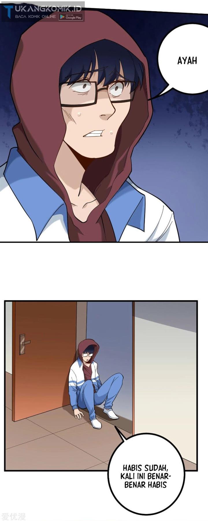 image-komik-school-flower-master-chapter-167-9/10