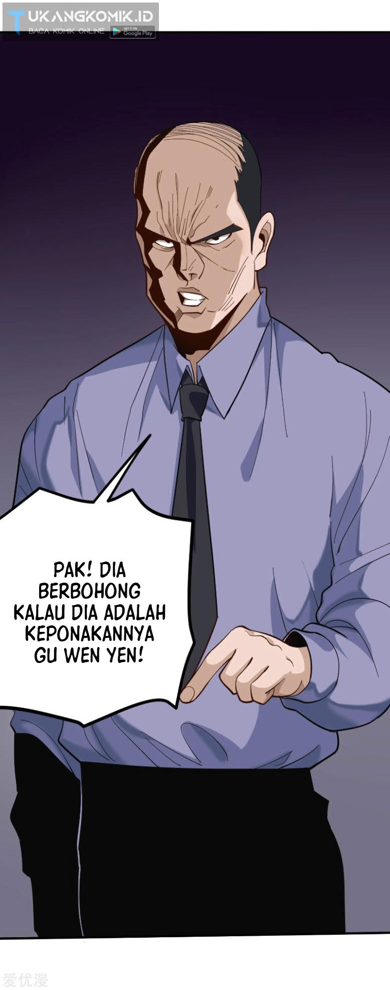 image-komik-school-flower-master-chapter-168-2/13