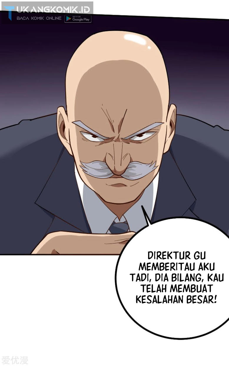 image-komik-school-flower-master-chapter-168-4/13