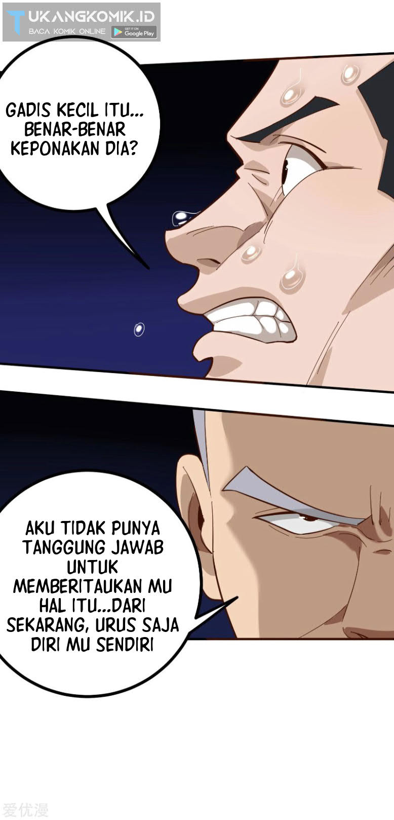 image-komik-school-flower-master-chapter-168-6/13