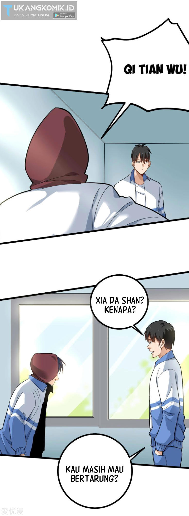 image-komik-school-flower-master-chapter-168-9/13