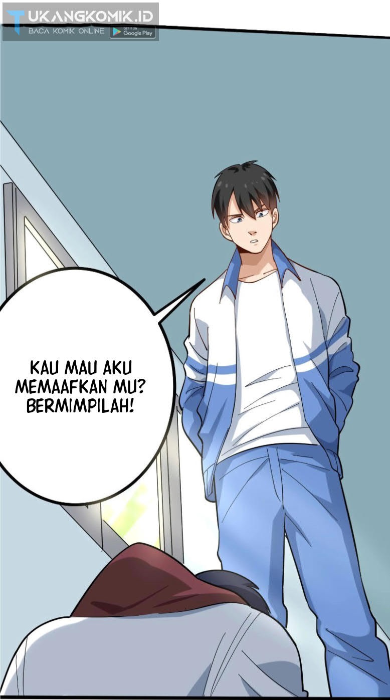image-komik-school-flower-master-chapter-168-12/13