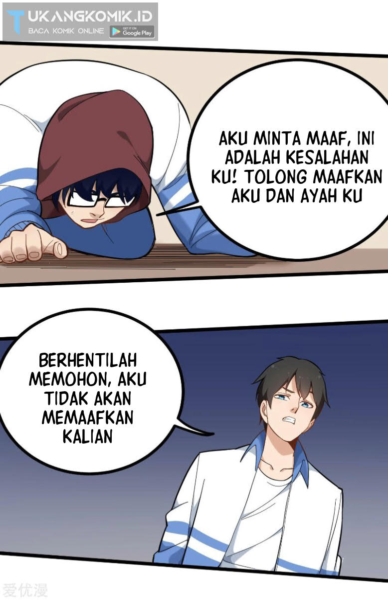 image-komik-school-flower-master-chapter-169-1/11