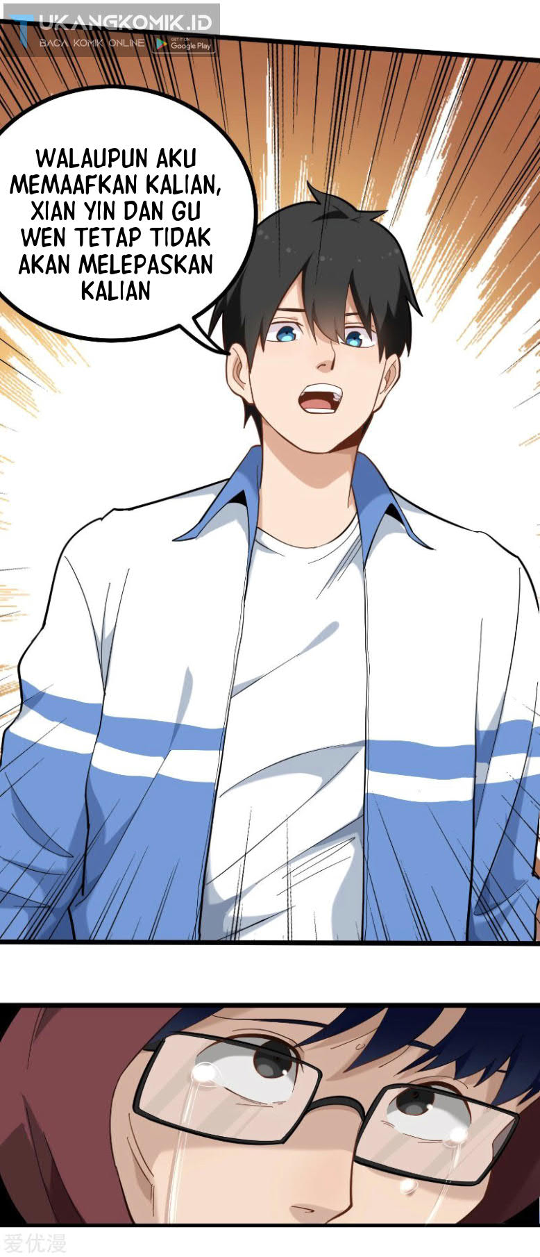 image-komik-school-flower-master-chapter-169-2/11