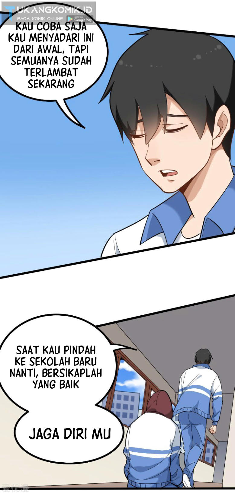 image-komik-school-flower-master-chapter-169-4/11