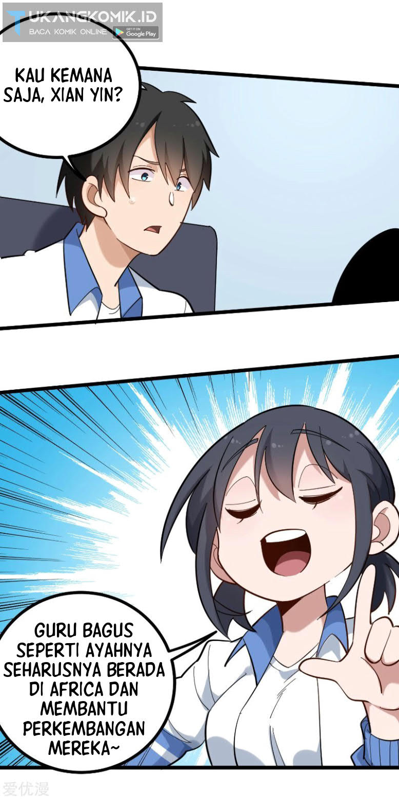 image-komik-school-flower-master-chapter-169-7/11