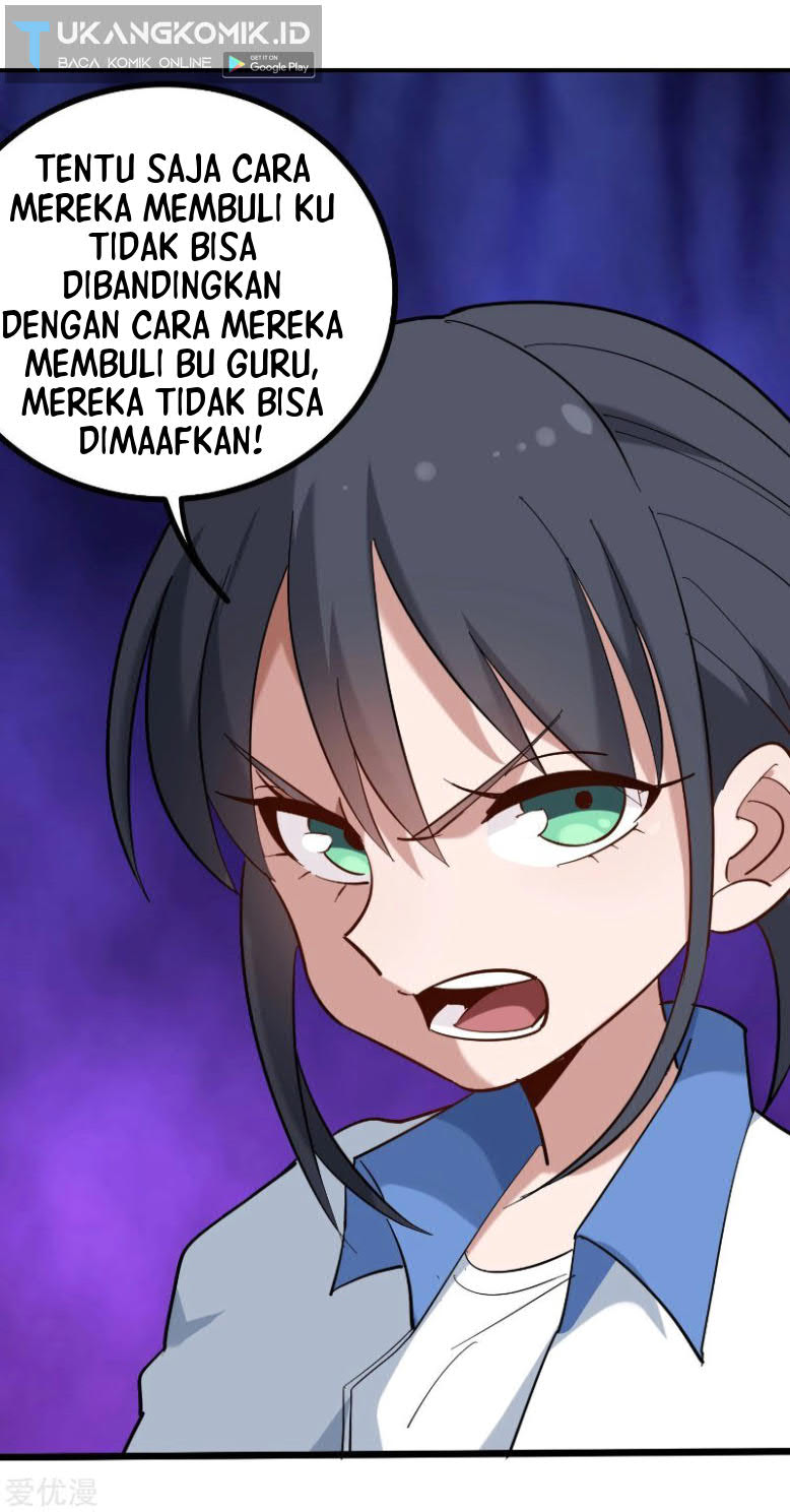 image-komik-school-flower-master-chapter-169-9/11