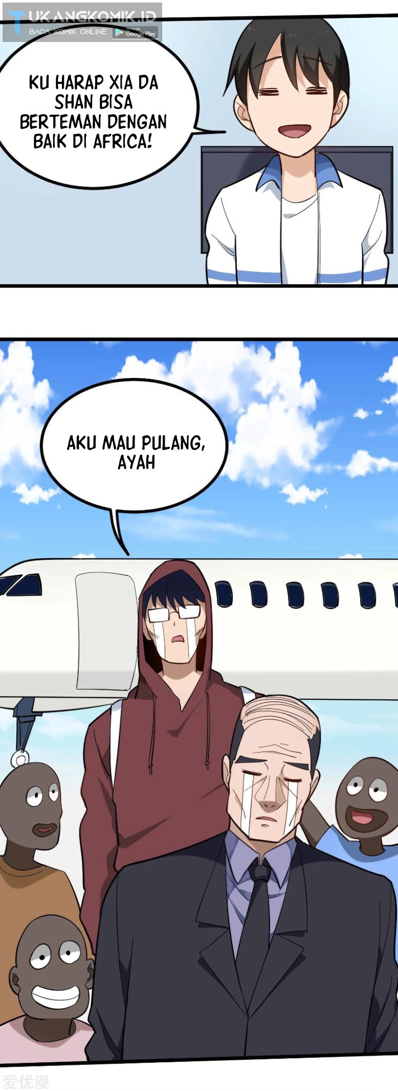 image-komik-school-flower-master-chapter-169-10/11