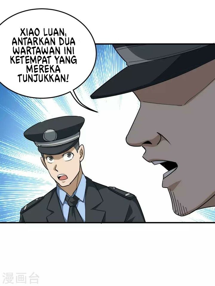 image-komik-school-flower-master-chapter-17-2/26