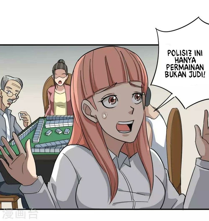 image-komik-school-flower-master-chapter-17-7/26