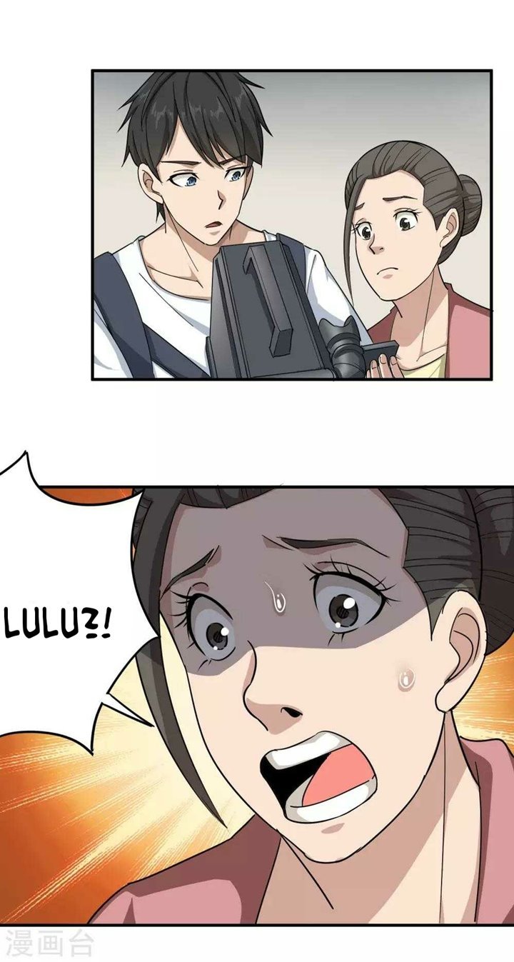 image-komik-school-flower-master-chapter-17-11/26