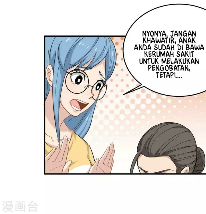 image-komik-school-flower-master-chapter-17-13/26
