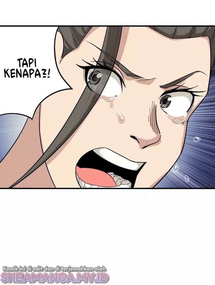 image-komik-school-flower-master-chapter-17-14/26