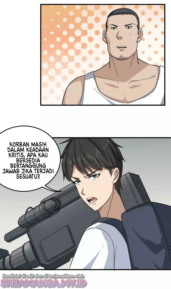 image-komik-school-flower-master-chapter-17-18/26