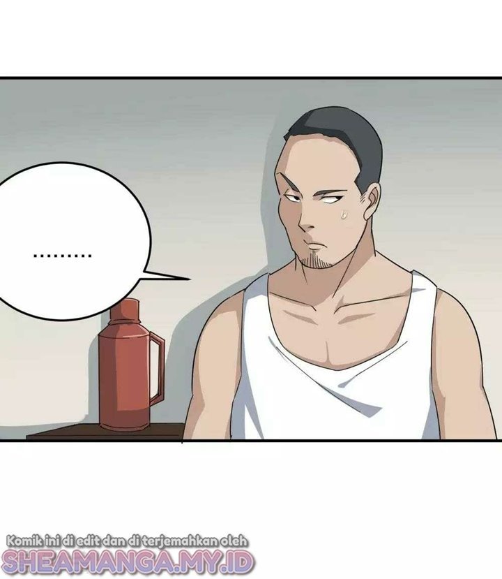 image-komik-school-flower-master-chapter-17-20/26