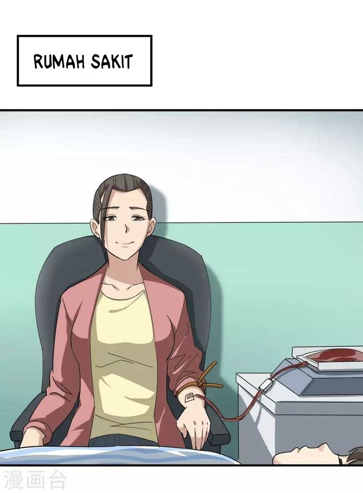 image-komik-school-flower-master-chapter-17-21/26