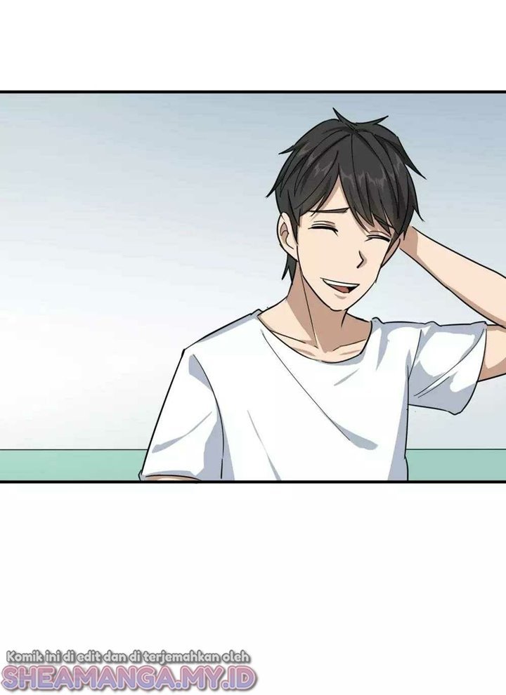 image-komik-school-flower-master-chapter-17-23/26