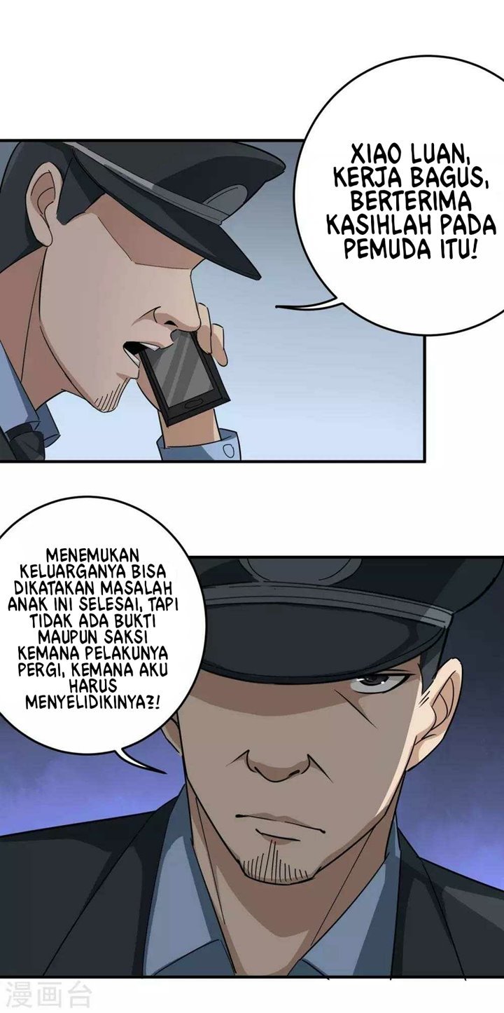 image-komik-school-flower-master-chapter-17-24/26