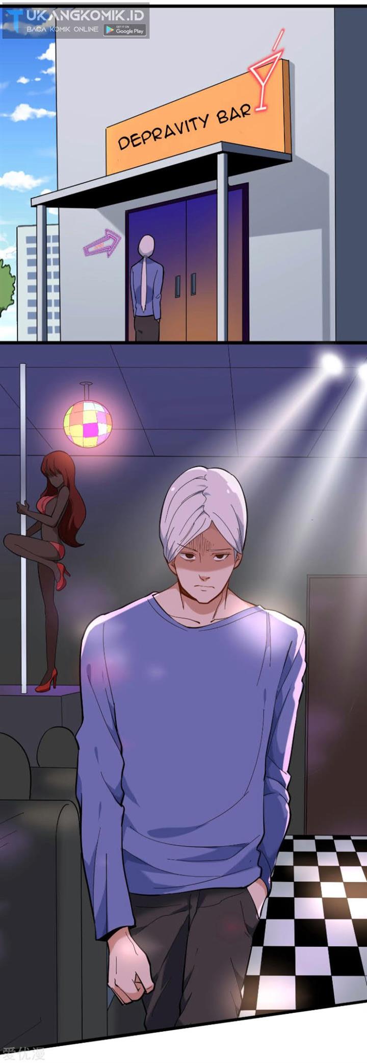 image-komik-school-flower-master-chapter-170-1/11