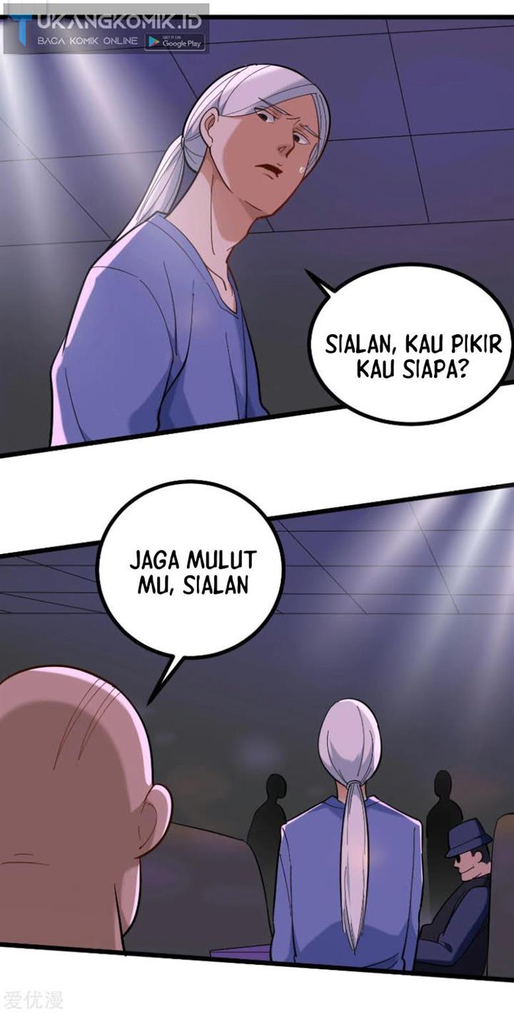 image-komik-school-flower-master-chapter-170-4/11