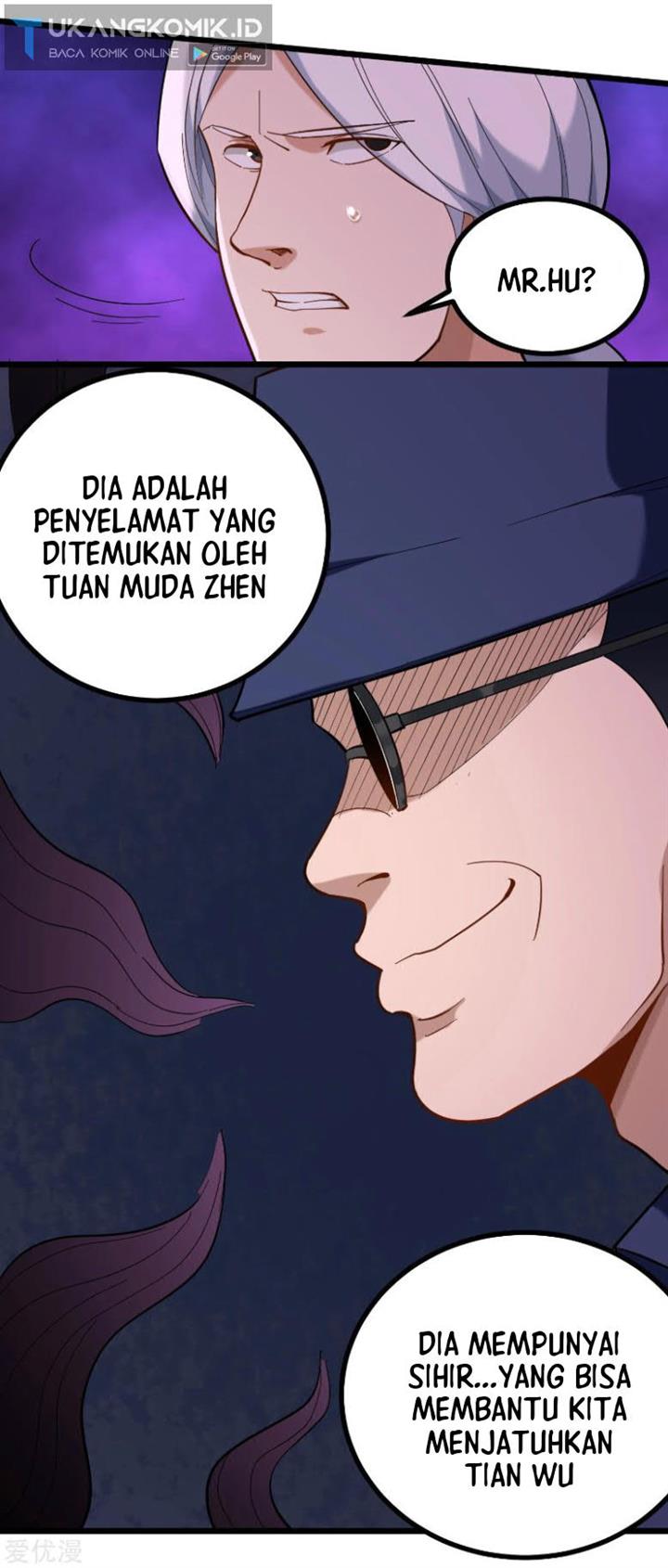 image-komik-school-flower-master-chapter-170-5/11