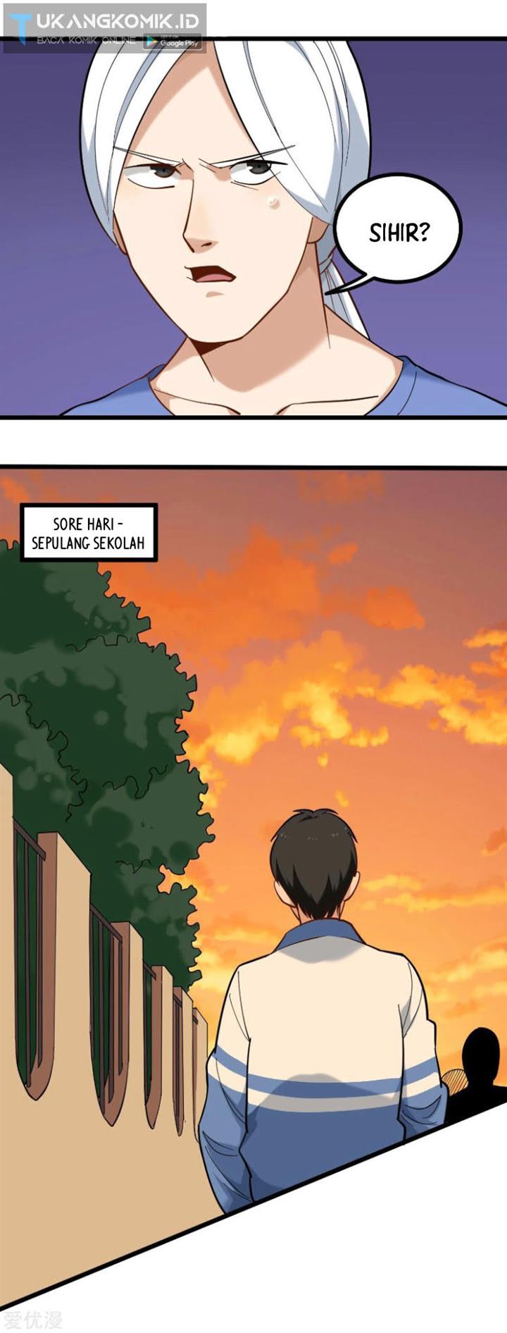 image-komik-school-flower-master-chapter-170-6/11