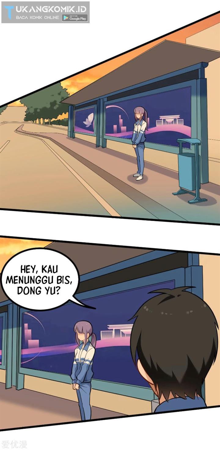 image-komik-school-flower-master-chapter-170-7/11