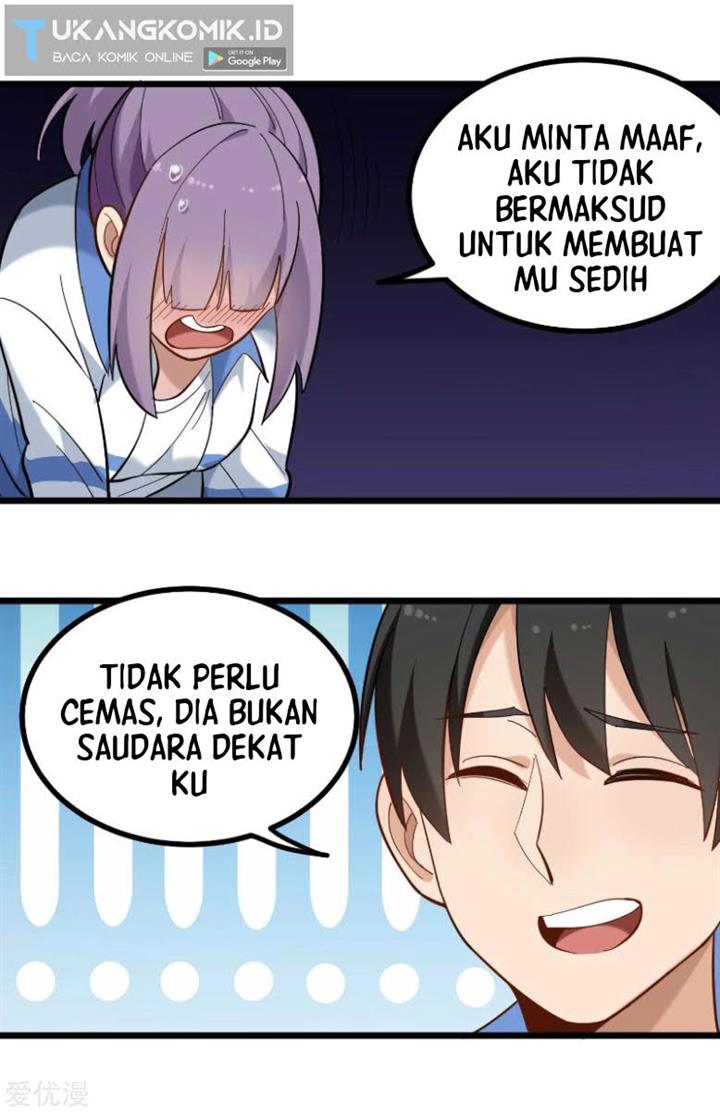 image-komik-school-flower-master-chapter-170-9/11