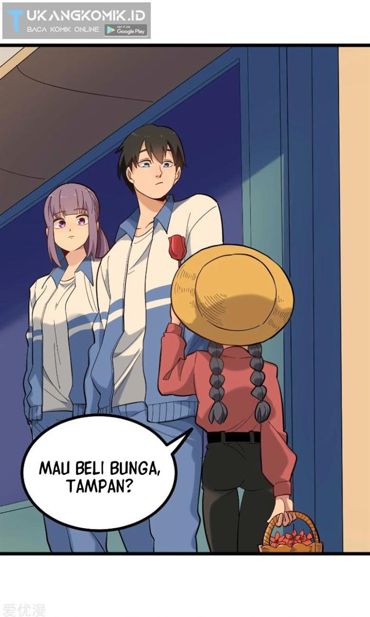 image-komik-school-flower-master-chapter-170-10/11