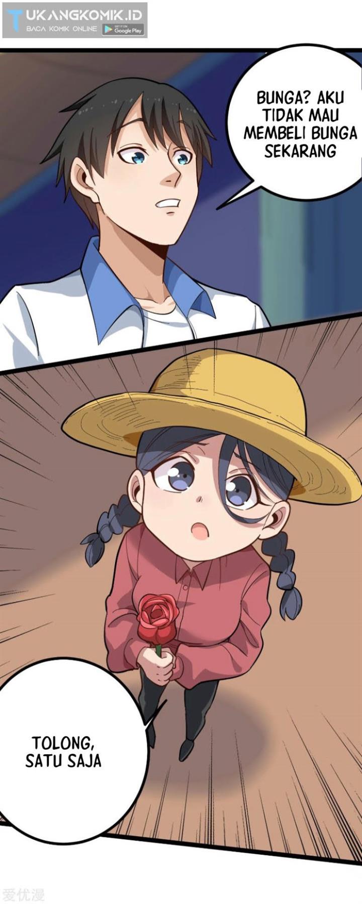 image-komik-school-flower-master-chapter-171-1/10