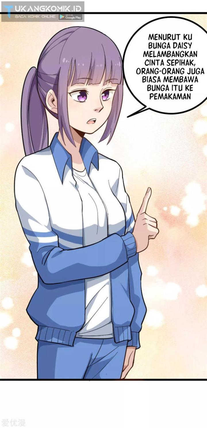 image-komik-school-flower-master-chapter-171-3/10