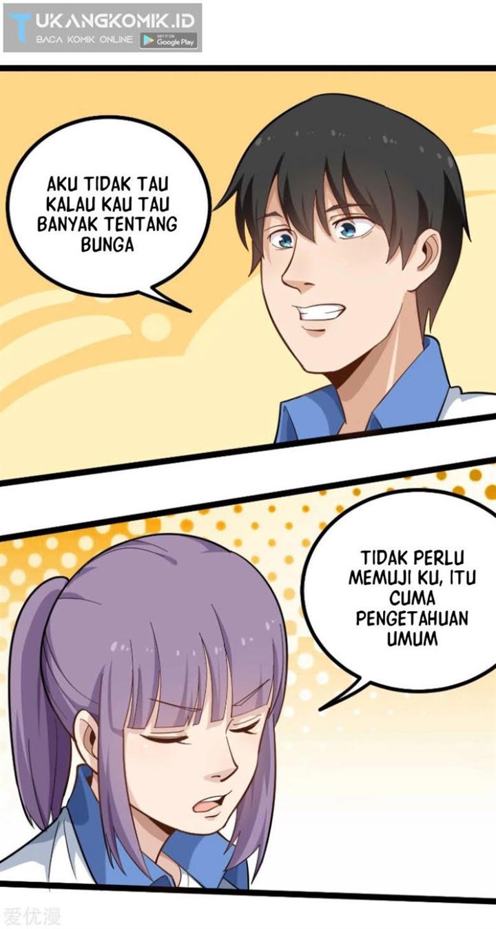 image-komik-school-flower-master-chapter-171-4/10
