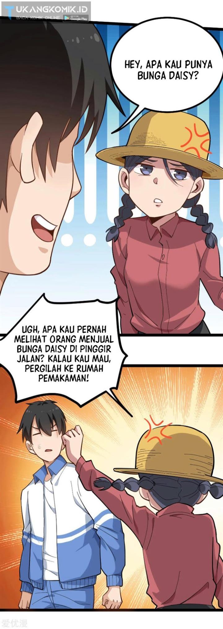 image-komik-school-flower-master-chapter-171-5/10