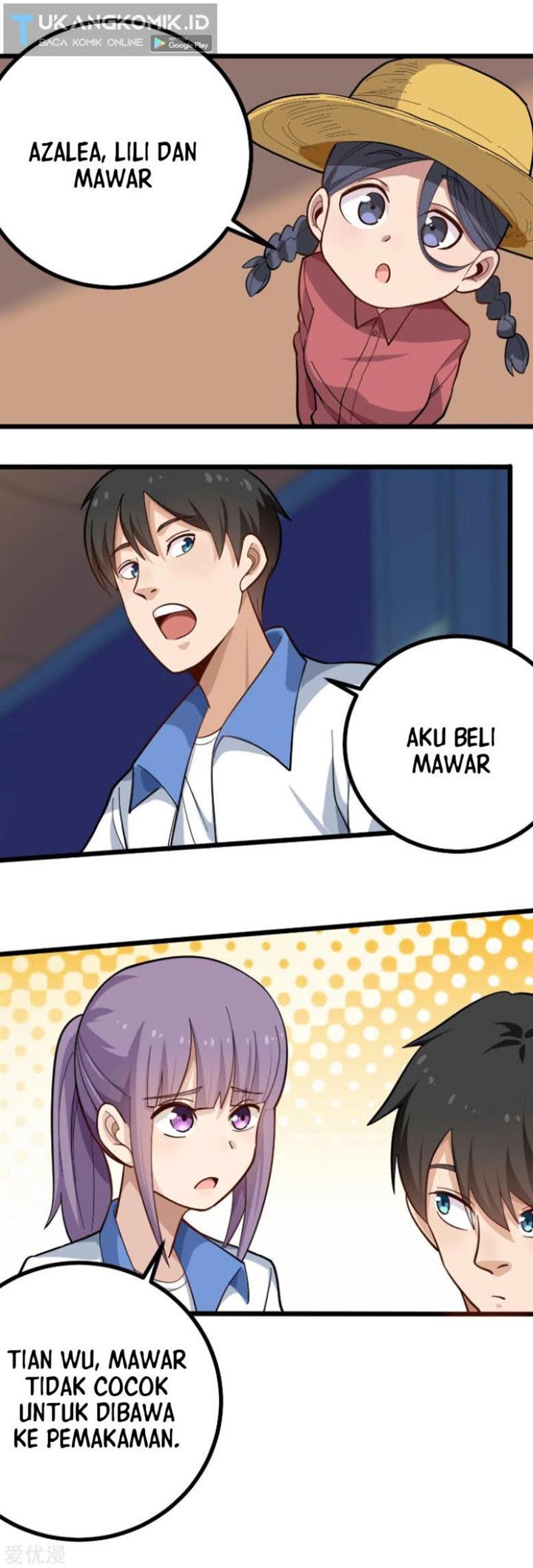 image-komik-school-flower-master-chapter-171-7/10